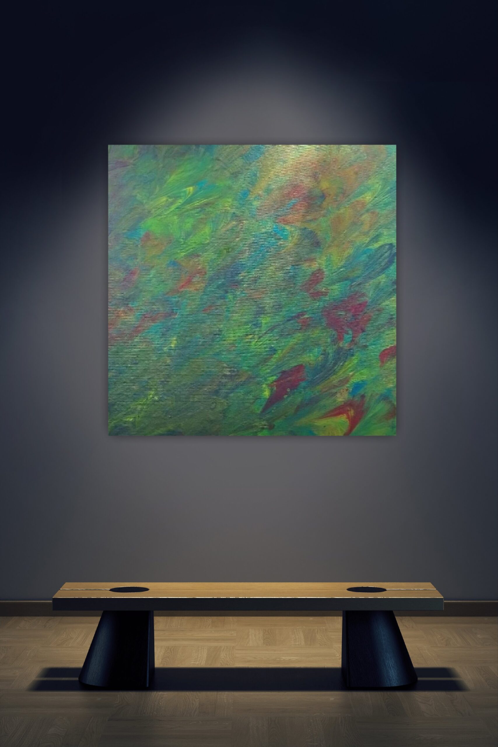 Jungla - Image 5