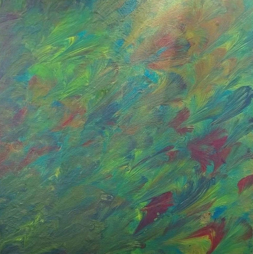 Jungla - Image 2