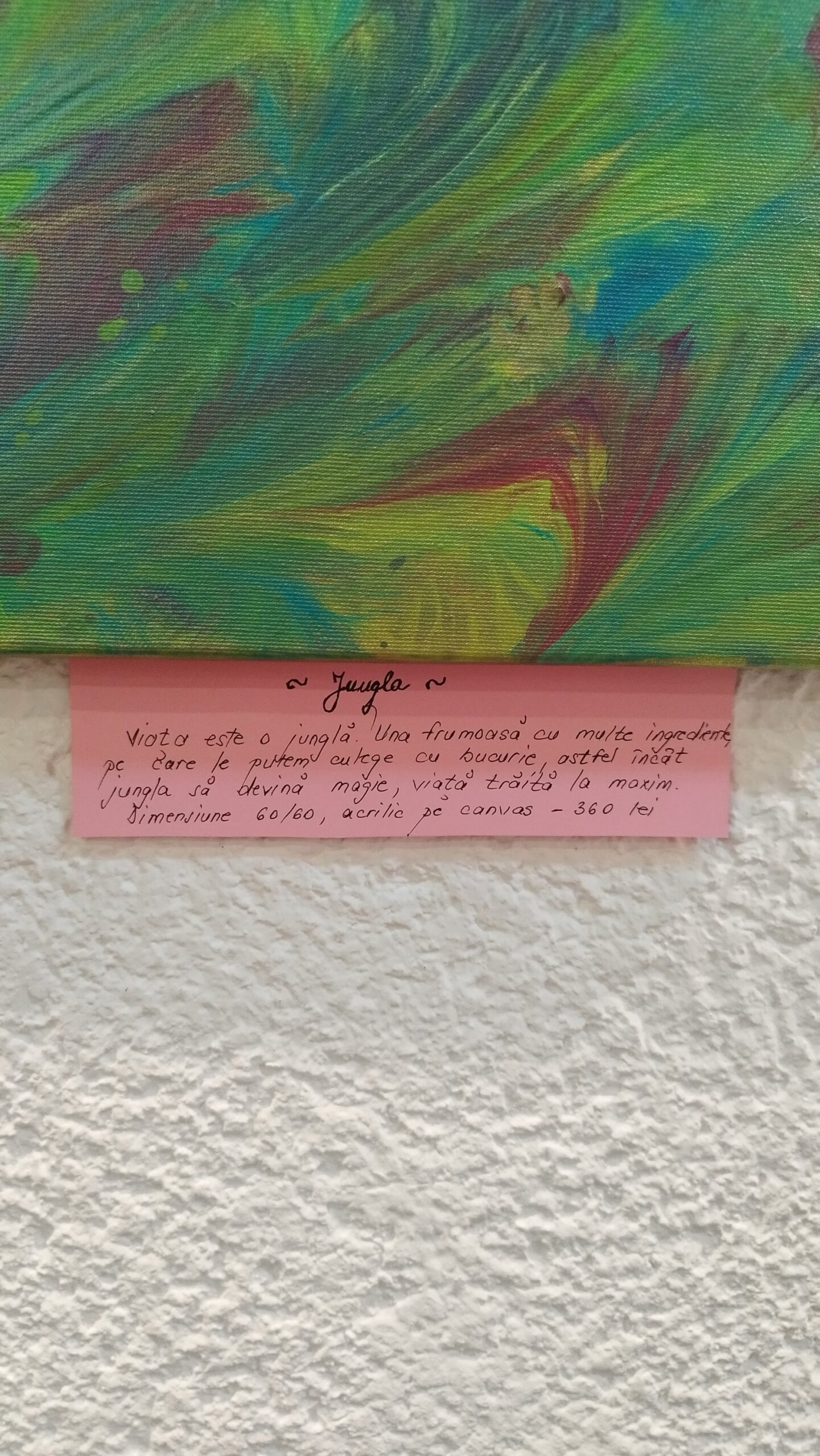 Jungla - Image 3