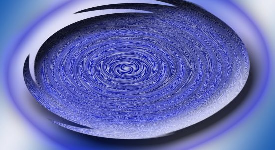 hypnosis-g213997b45_1280