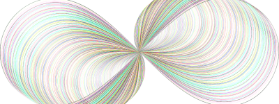 infinity-g52ec91321_1280-2