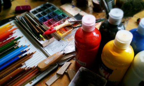 painting-g0d9b7a64c_1920-1
